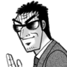 Profilbild von 遠藤勇次 🚭