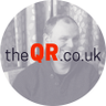 The Quinntessential Review's profile picture