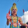Фото профиля Nandi Kola Raju