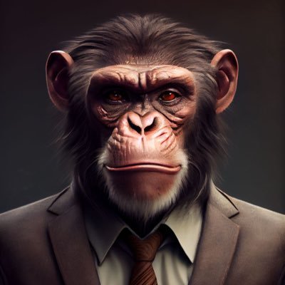 AlexvonRoberts1's profile picture