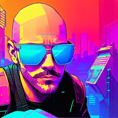 jfischoff's profile picture