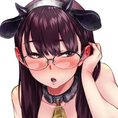 BigCurvesDaily's profile picture
