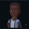 Micheal's profile picture