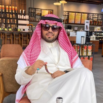 Osama_Mater's profile picture