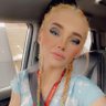 Cortney web's profile picture