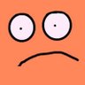 Profilbild von Tyler