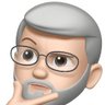 Chip's profile picture