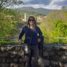 Elisa profil fotoğrafı