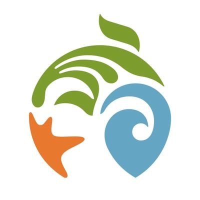 vanaqua's profile picture