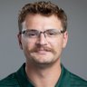Profilbild von Bryce Baringer SZN