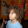 Wosiah profil fotoğrafı