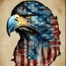 America_Dankshredz 的头像