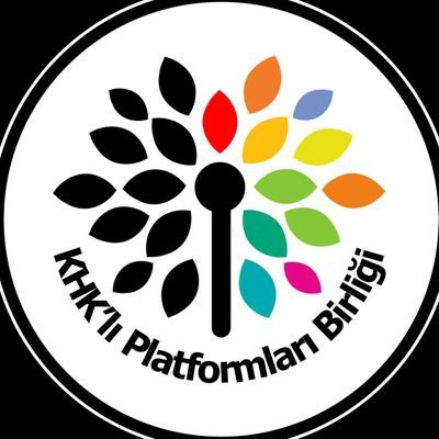 KHK'lı Platformları Birliği's profile picture
