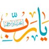 abou_elkhir_ashraf profil fotoğrafı