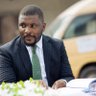 Patrick_Mbay's profile picture