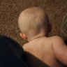 Derek's profile picture