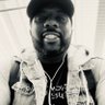 Фото профиля saint bernard
