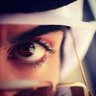 " تـرگـي الحّحارثي ♩ . .'s profile picture