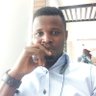 Peter Ibe's profile picture