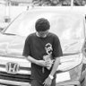sKout😇🧑💻's profile picture