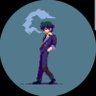 SmokeSigma's profile picture
