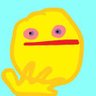 Profilbild von Notz