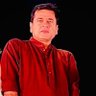 Journalist views's profile picture