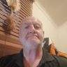 anthony carter's profile picture