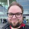 Krzysztof Hajdamowicz's profile picture