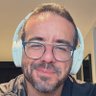 Marcelo Eduardo Oliveira profil fotoğrafı