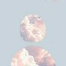 Фото профиля غزالہٰه𐂂.