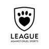 Profilbild von League Against Cruel Sports