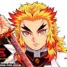 Jetli Mosquera's profile picture