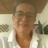 Фото профиля Ana Milena López de Vélez