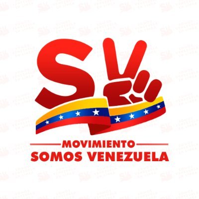MSVEnLinea's profile picture