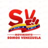 Фото профиля Somos Venezuela | MSVEnLinea