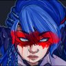 Colatisaro and Co.🔞's profile picture