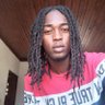 Фото профиля 👑🇭🇹King of Port-au-Prince 🇭🇹👑