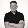 Profilbild von Nathan Horrocks