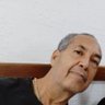 genadio duránt profil fotoğrafı