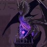 Sh4dow_Dr4gon03's profile picture