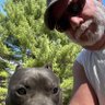 Greg's profile picture