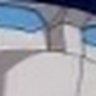 Profilbild von ムスペランカー