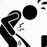 BURNZW1NIP's profile picture