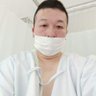 Profilbild von ๅฒฉๅ
ไผธๅฝฆ