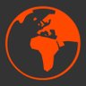 PLANET DER PATIENTEN's profile picture