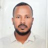 Фото профиля ابو محمد
