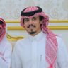 ماجد خضير profil fotoğrafı