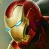 Alejandro Moreno's profile picture