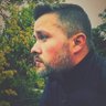 Jeffrey Clark's profile picture